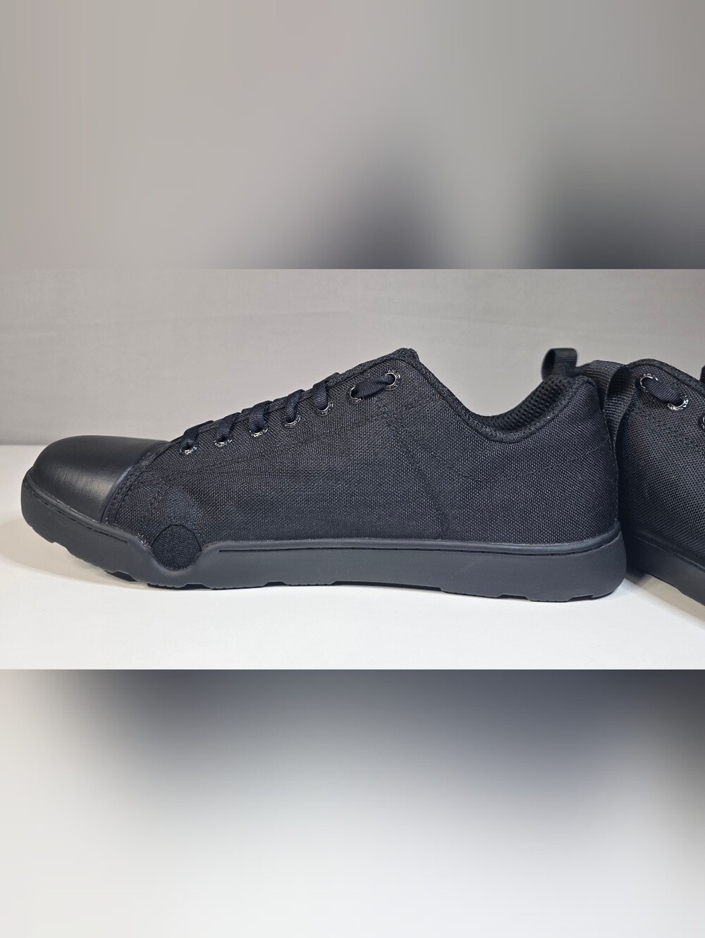 Altama Maritime Assault Low tactical shoe Men's Size 12 - Picture 4 of 12
